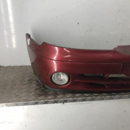 Pare choc avant RENAULT MEGANE 1
