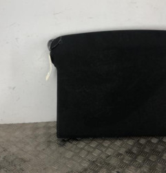 Plage arriere LAND ROVER RANGE ROVER 1 EVOQUE