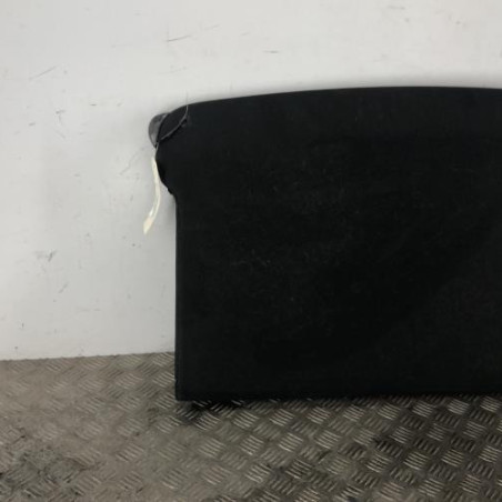 Plage arriere LAND ROVER RANGE ROVER 1 EVOQUE