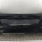 Pare choc arriere OPEL CORSA D
