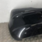 Pare choc arriere OPEL CORSA D