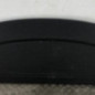 Plage arriere BMW SERIE 1 F20