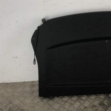 Plage arriere BMW SERIE 1 F20