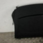 Plage arriere BMW SERIE 1 F20