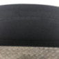 Plage arriere BMW SERIE 1 F20