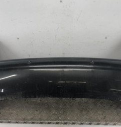 Pare choc arriere PEUGEOT 5008 1 Photo n°1