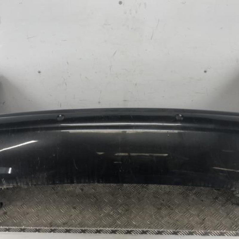 Pare choc arriere PEUGEOT 5008 1