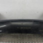 Pare choc arriere PEUGEOT 5008 1