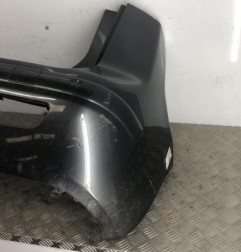 Pare choc arriere PEUGEOT 5008 1
