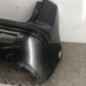 Pare choc arriere PEUGEOT 5008 1