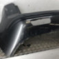 Pare choc arriere PEUGEOT 5008 1