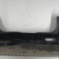 Pare choc arriere PEUGEOT 5008 1