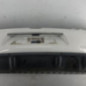 Pare choc arriere CITROEN DS3