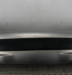 Pare choc arriere PEUGEOT 207 Photo n°1