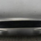 Pare choc arriere PEUGEOT 207