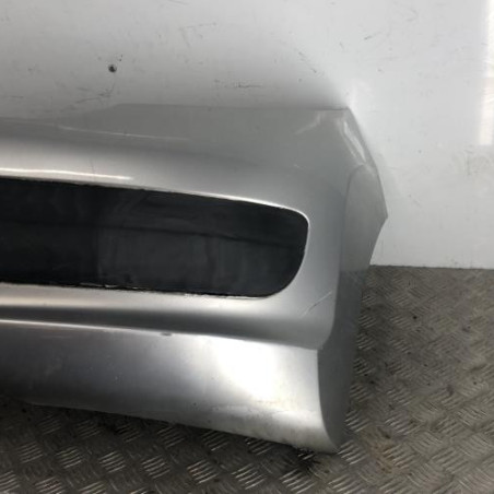 Pare choc arriere PEUGEOT 207