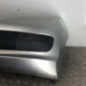 Pare choc arriere PEUGEOT 207