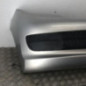 Pare choc arriere PEUGEOT 207