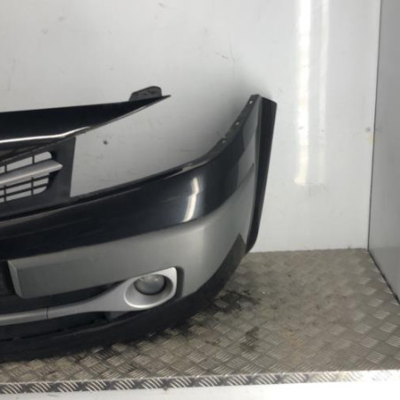 Pare choc avant RENAULT MEGANE 2