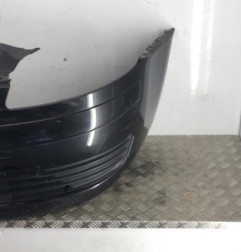Pare choc avant CITROEN C4 1
