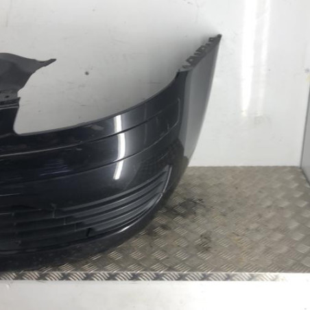 Pare choc avant CITROEN C4 1