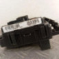 Boitier servitude moteur (BSM) CITROEN XSARA PICASSO