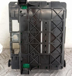 Boitier servitude moteur (BSM) CITROEN XSARA PICASSO Photo n°3