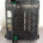 Boitier servitude moteur (BSM) CITROEN XSARA PICASSO