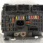 Boitier servitude moteur (BSM) PEUGEOT 407