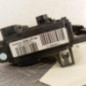 Boitier servitude moteur (BSM) PEUGEOT 407