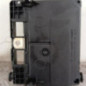 Boitier servitude moteur (BSM) PEUGEOT 407