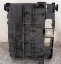 Boitier servitude moteur (BSM) CITROEN C4 1