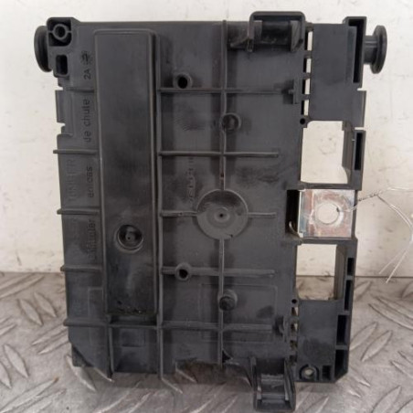 Boitier servitude moteur (BSM) CITROEN C4 1