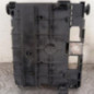 Boitier servitude moteur (BSM) CITROEN C4 1