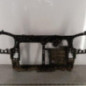 Face avant KIA PICANTO 1