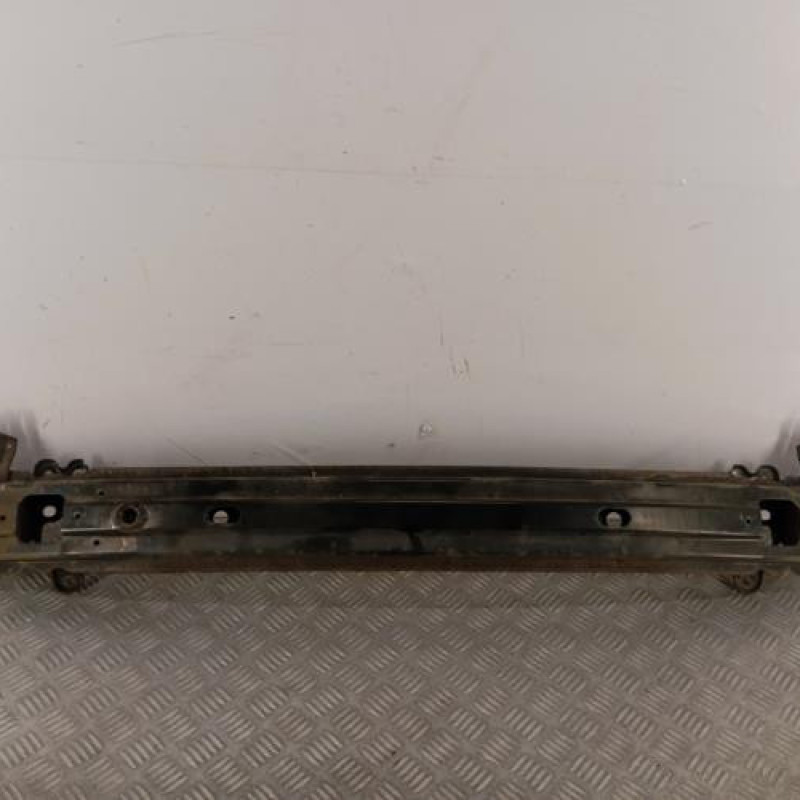 Renfort pare choc avant (traverse) KIA PICANTO 1