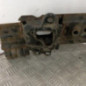 Renfort pare choc avant (traverse) KIA PICANTO 1