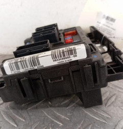 Boitier servitude moteur (BSM) CITROEN XSARA PICASSO