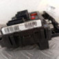 Boitier servitude moteur (BSM) CITROEN XSARA PICASSO