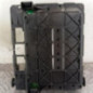 Boitier servitude moteur (BSM) CITROEN XSARA PICASSO
