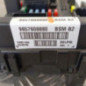 Boitier servitude moteur (BSM) PEUGEOT 206