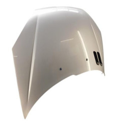 Capot PEUGEOT 206
