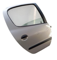 Porte arriere droit PEUGEOT 206
