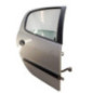 Porte arriere droit PEUGEOT 206