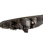 Optique avant principal droit (feux)(phare) PEUGEOT 407