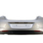 Pare choc arriere OPEL ASTRA J