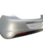 Pare choc arriere OPEL ASTRA J