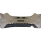 Pare choc arriere OPEL ASTRA J