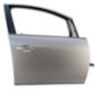 Porte avant droit OPEL ASTRA J
