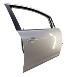Porte avant droit OPEL ASTRA J